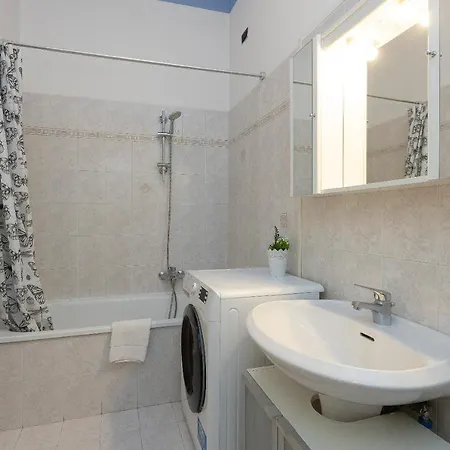 Saint Peter Home By Rental In Rome Exterior photo
