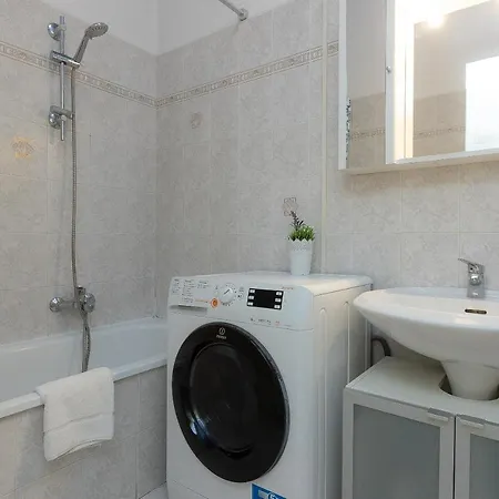 Saint Peter Home By Rental In Rome Exterior photo