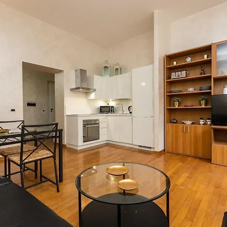 Saint Peter Home By Rental In Rome Exterior photo