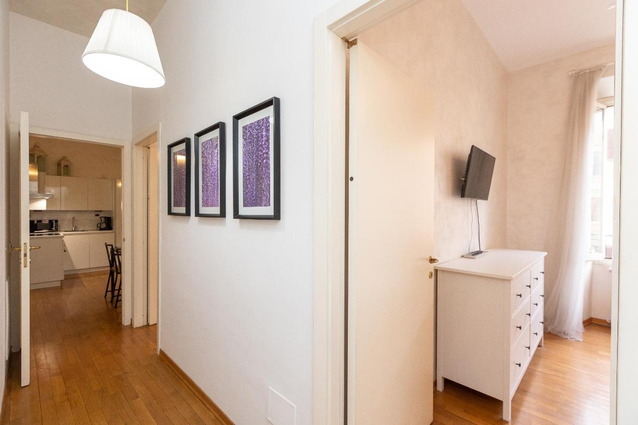 Saint Peter By In Appartement *