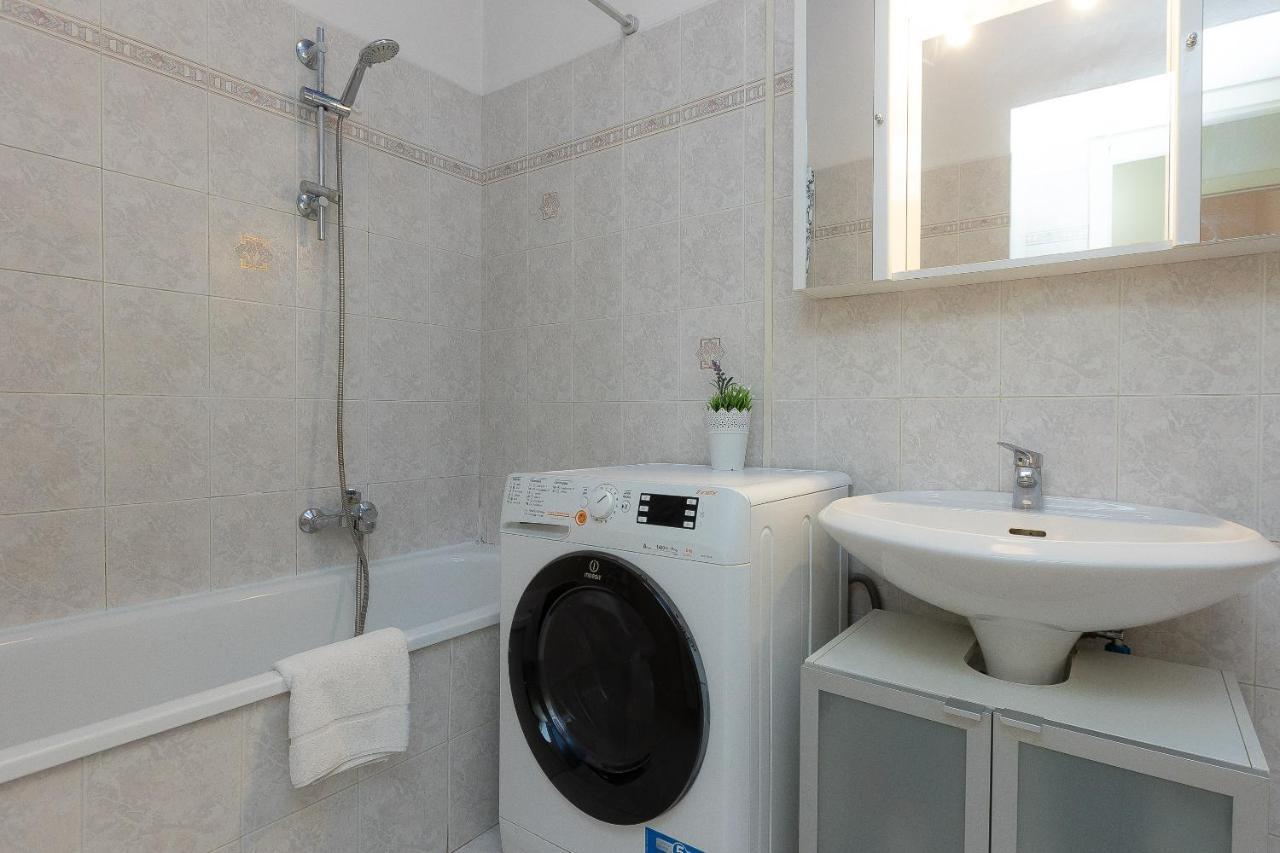 Appartement Saint Peter By In Rome