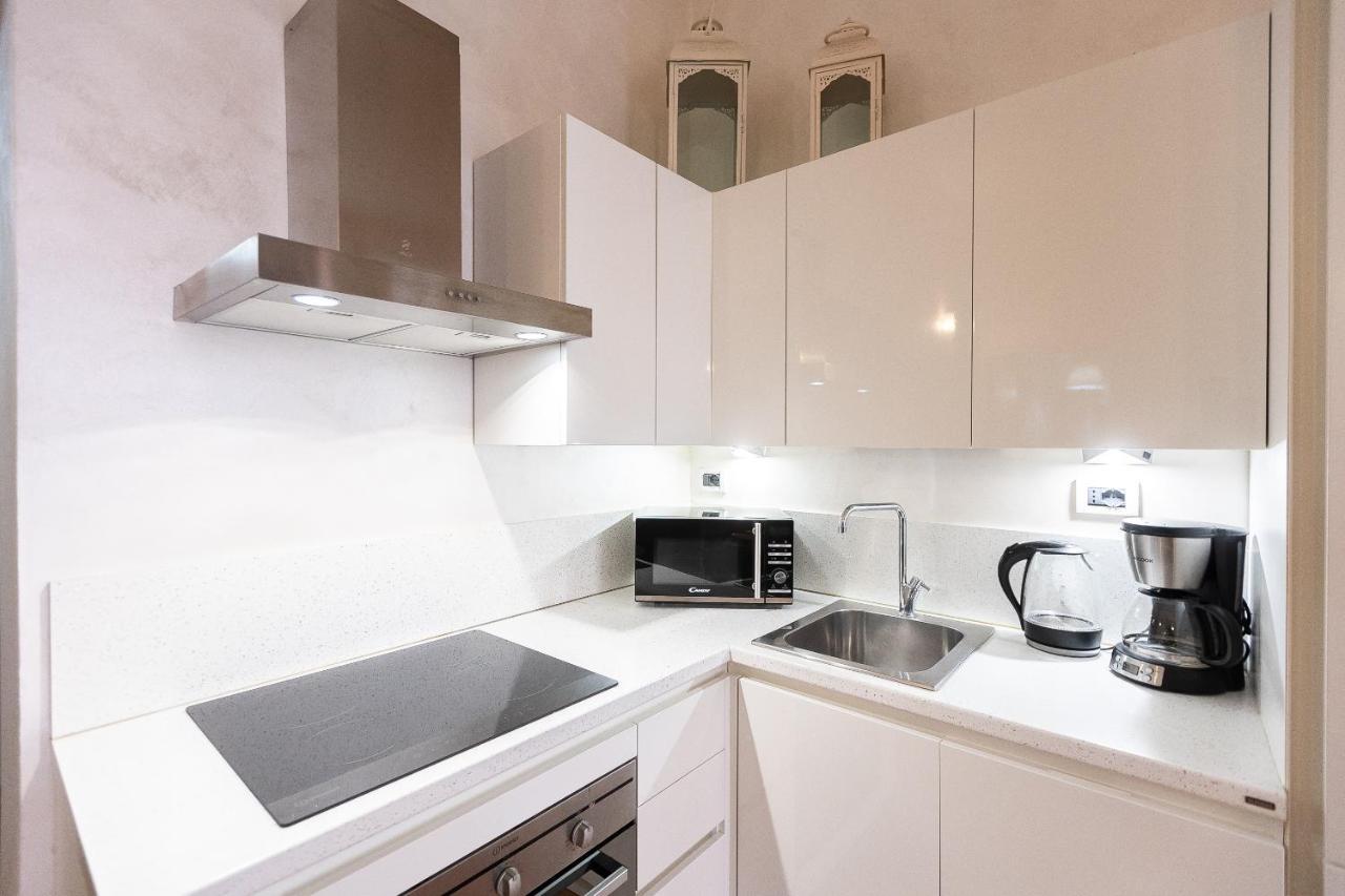 Appartement Saint Peter By In *
