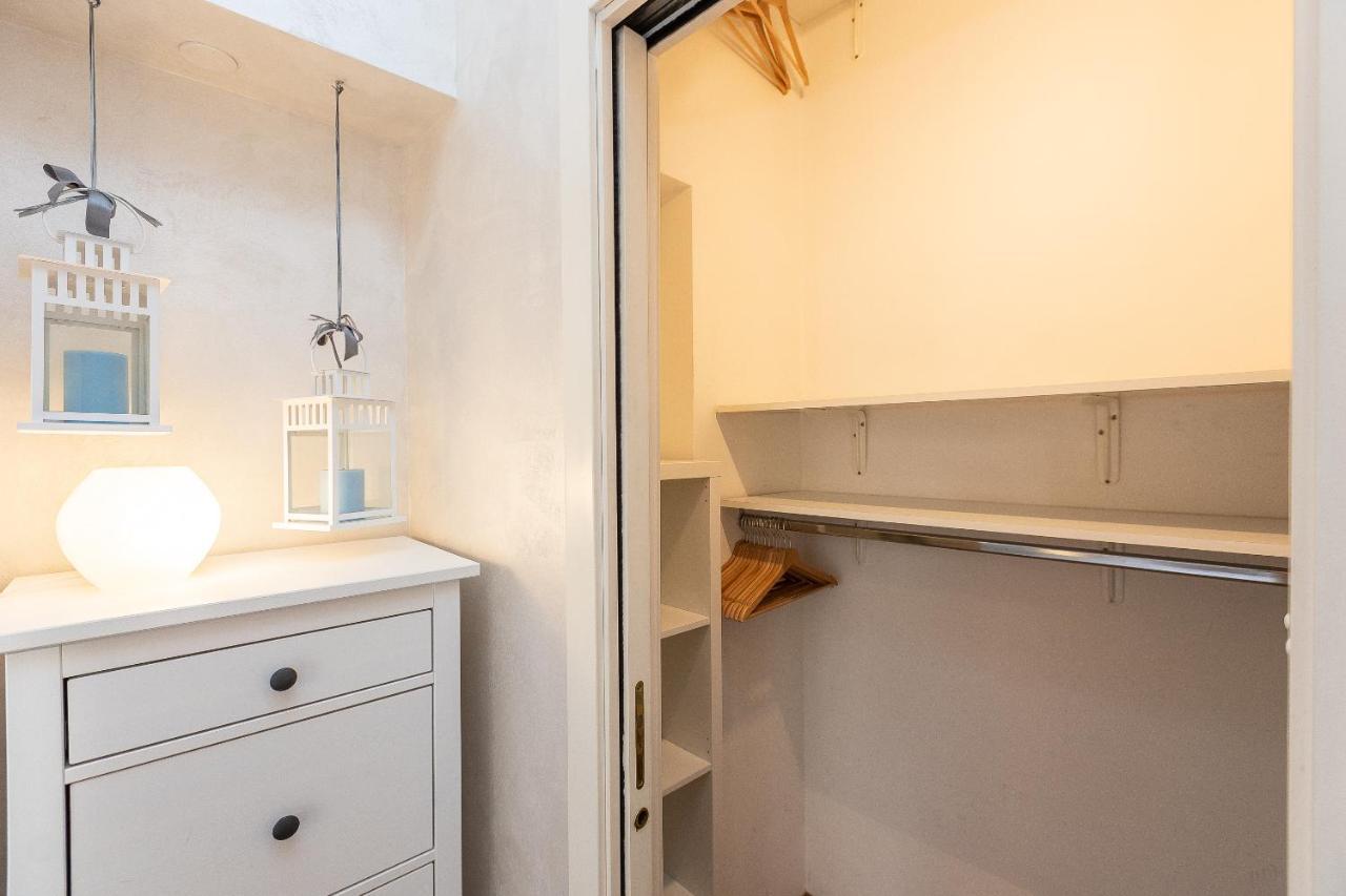 Appartement Saint Peter By In Rome