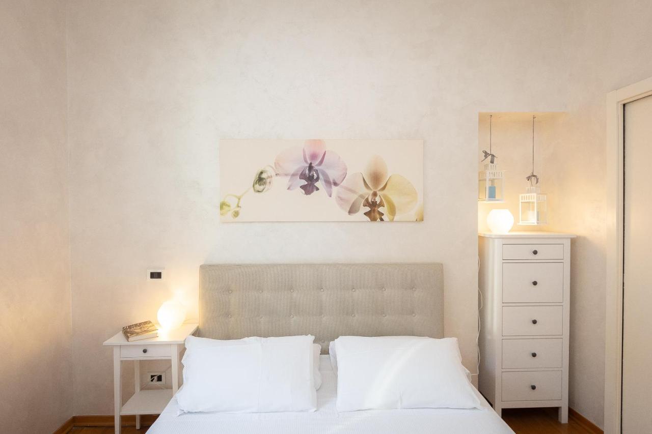 Appartement Saint Peter By In Rome