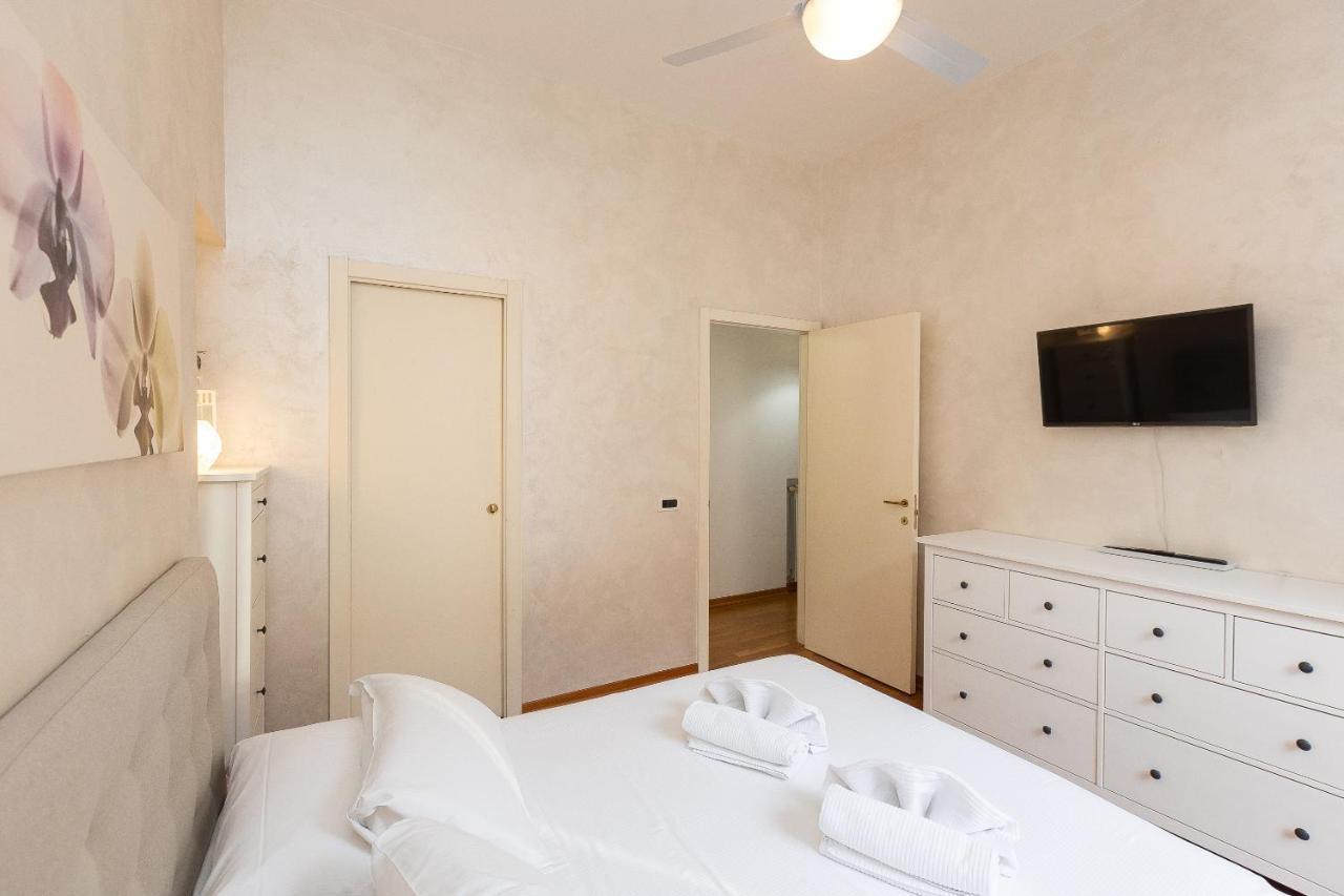 Appartement Saint Peter By In