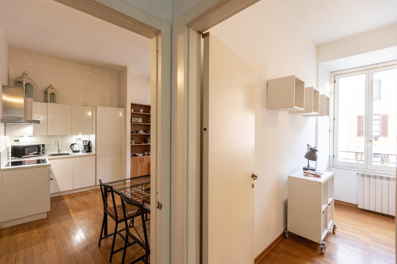 Apartment Saint Peter By In *