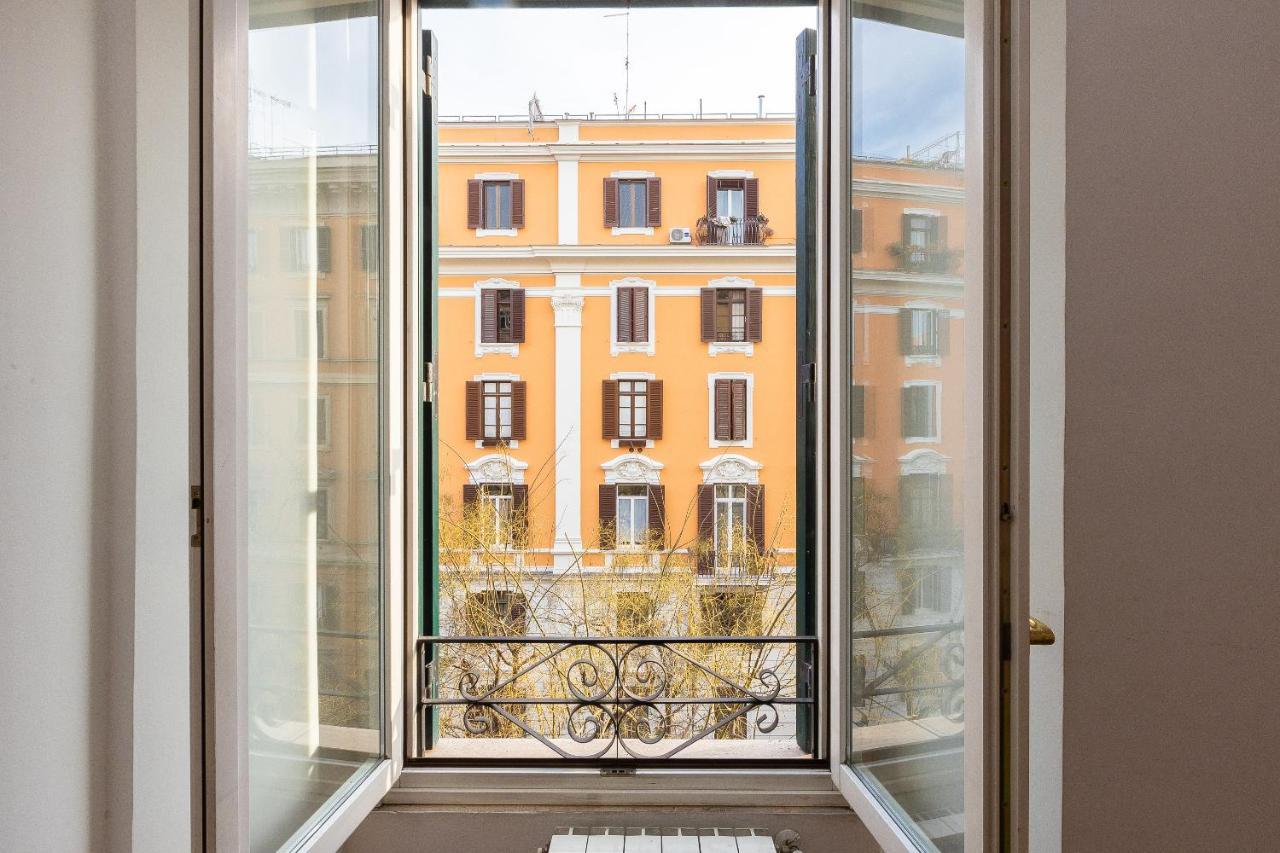 Appartement Saint Peter By In