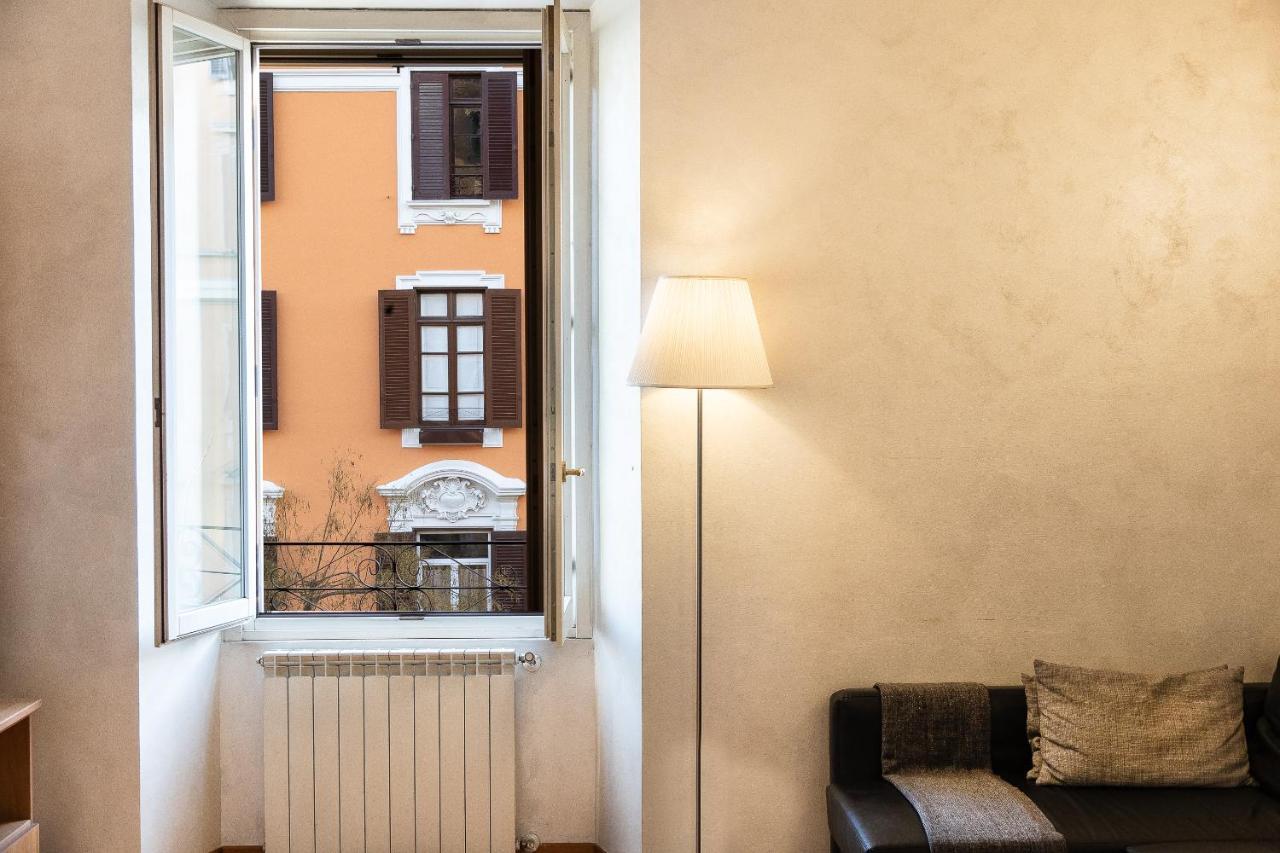 Saint Peter By In Apartment